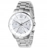 Pierre Cardin CMR.1004 Montrouge Prim