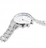 Pierre Cardin CMR.1004 Montrouge Prim