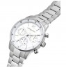 Pierre Cardin CMR.1004 Montrouge Prim