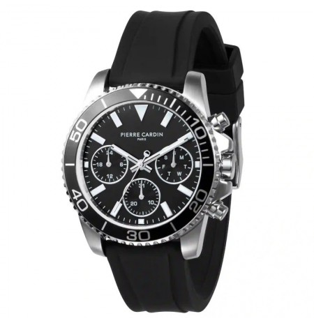 Pierre Cardin CNI.0000 Nation Posh