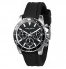 Pierre Cardin CNI.0000 Nation Posh