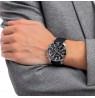 Pierre Cardin CNI.0000 Nation Posh