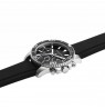 Pierre Cardin CNI.0000 Nation Posh