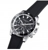 Pierre Cardin CNI.0000 Nation Posh