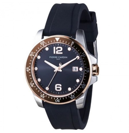 Pierre Cardin CNI.0036 Nation Éclat