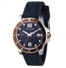 Pierre Cardin CNI.0036 Nation Éclat