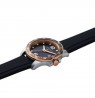 Pierre Cardin CNI.0036 Nation Éclat