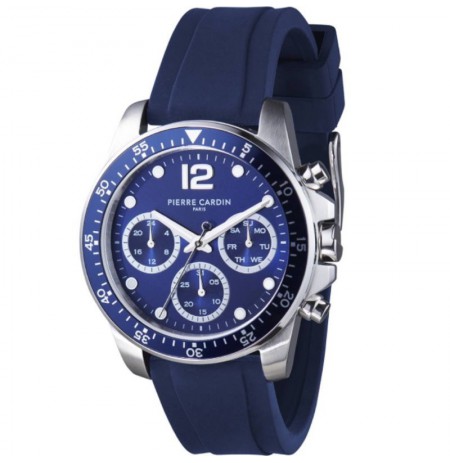 Pierre Cardin CNI.0022 Nation Swank
