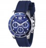Pierre Cardin CNI.0022 Nation Swank