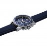 Pierre Cardin CNI.0022 Nation Swank