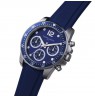 Pierre Cardin CNI.0022 Nation Swank