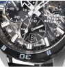 Vostok Europe 'Ceres Asteroid' Limited Edition Chronograph 6S10-320E693​