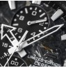 Vostok Europe 'Ceres Asteroid' Limited Edition Chronograph 6S10-320E693​