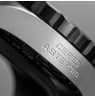 Vostok Europe 'Ceres Asteroid' Limited Edition Chronograph 6S10-320E693​