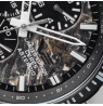 Vostok Europe 'Ceres Asteroid' Limited Edition Chronograph 6S10-320E693​