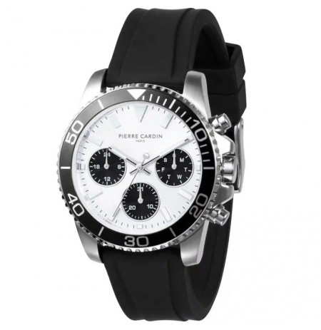 Pierre Cardin CNI.0001 Nation Swank