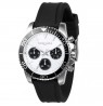 Pierre Cardin CNI.0001 Nation Swank