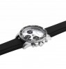 Pierre Cardin CNI.0001 Nation Swank