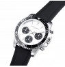 Pierre Cardin CNI.0001 Nation Swank