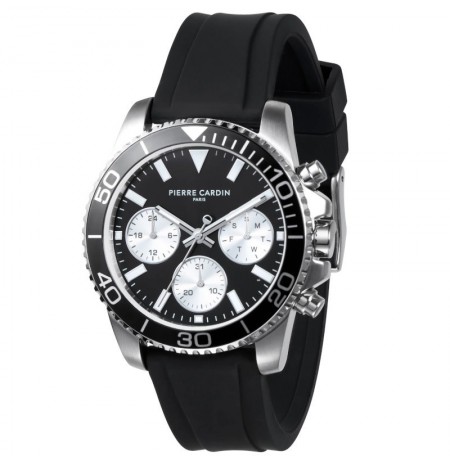 Pierre Cardin CNI.0002 Nation Swank