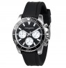 Pierre Cardin CNI.0002 Nation Swank