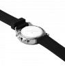 Pierre Cardin CNI.0002 Nation Swank