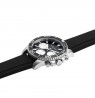 Pierre Cardin CNI.0002 Nation Swank