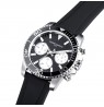 Pierre Cardin CNI.0002 Nation Swank