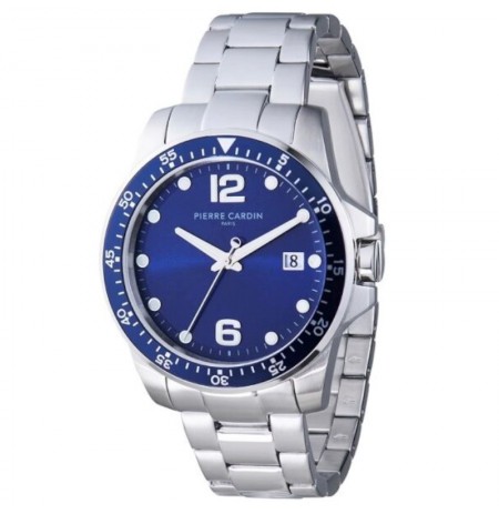 Pierre Cardin CNI.0027 Nation Éclat