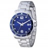Pierre Cardin CNI.0027 Nation Éclat