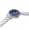 Pierre Cardin CNI.0027 Nation Éclat