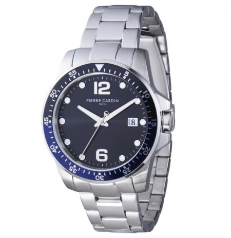 Pierre Cardin CNI.0030 Nation Éclat