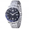 Pierre Cardin CNI.0030 Nation Éclat