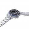 Pierre Cardin CNI.0030 Nation Éclat