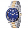 Pierre Cardin CNI.0031 Nation Éclat