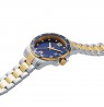 Pierre Cardin CNI.0031 Nation Éclat