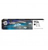 HP 913A black original PageWide cartridge