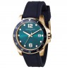Pierre Cardin CNI.0037 Nation Éclat