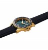 Pierre Cardin CNI.0037 Nation Éclat