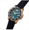 Pierre Cardin CNI.0037 Nation Éclat