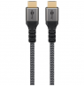 Goobay 65260 Cable | HDMI to HDMI | 1 m
