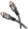 Goobay 65260 Cable | HDMI to HDMI | 1 m