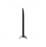 LG | 55UN640S0LD | 55'' (139 cm) | Smart TV | WebOS 22 | 4K UHD | Ashed Blue