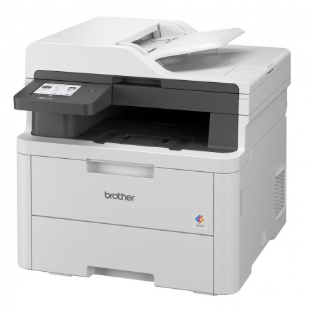 Printer Brother MFC-L3740CDW