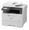 Printer Brother MFC-L3740CDW