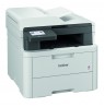 Printer Brother MFC-L3740CDW