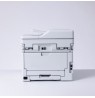 Printer Brother MFC-L3740CDW