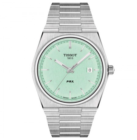 Tissot PRX T137.410.11.091.01