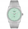 Tissot PRX T137.410.11.091.01
