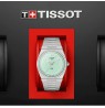 Tissot PRX T137.410.11.091.01